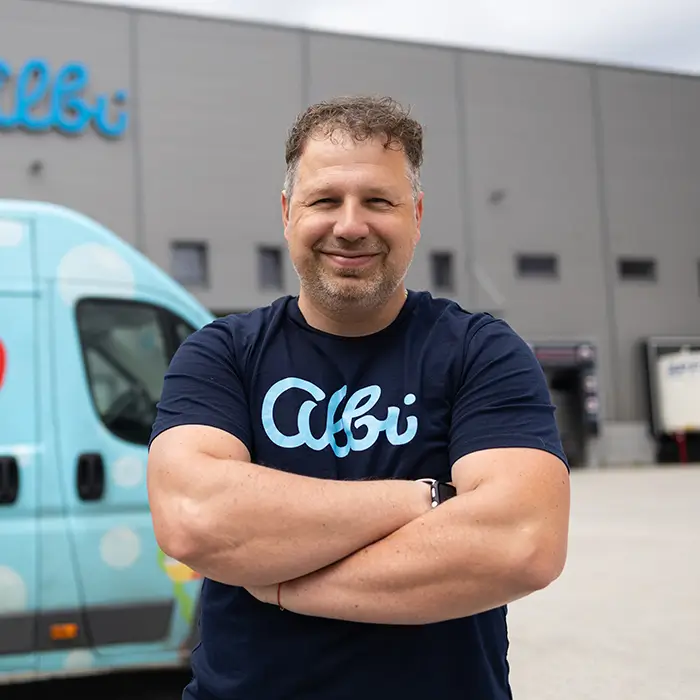 František Valenčík